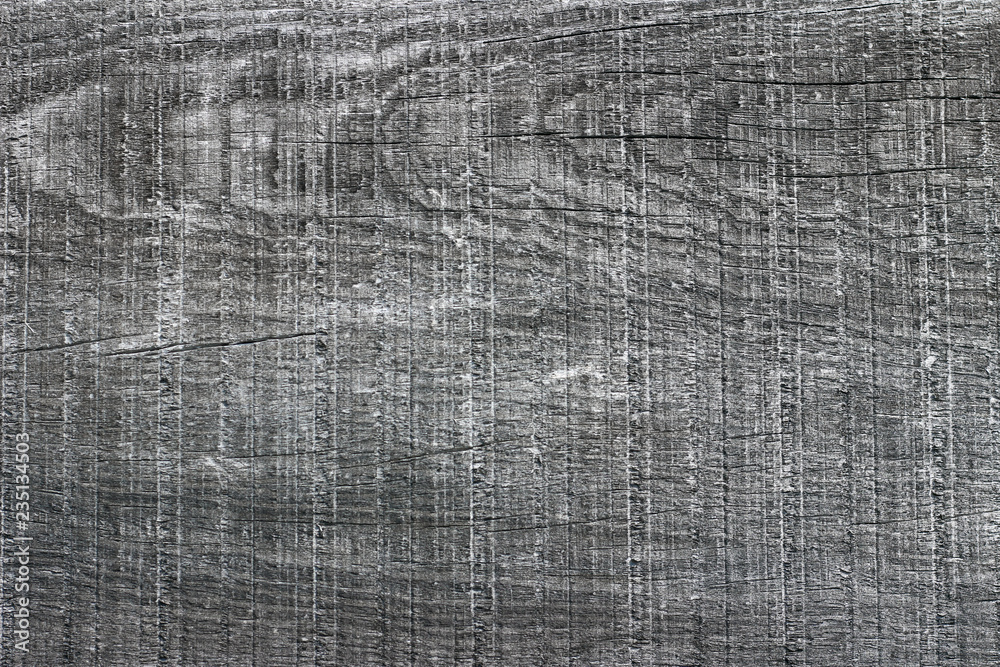 Wood texture pine grey gray rough plank close up Wood texture pine grey gray rough plank close up