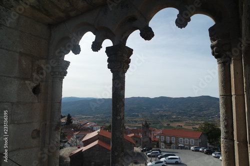 Belmonte