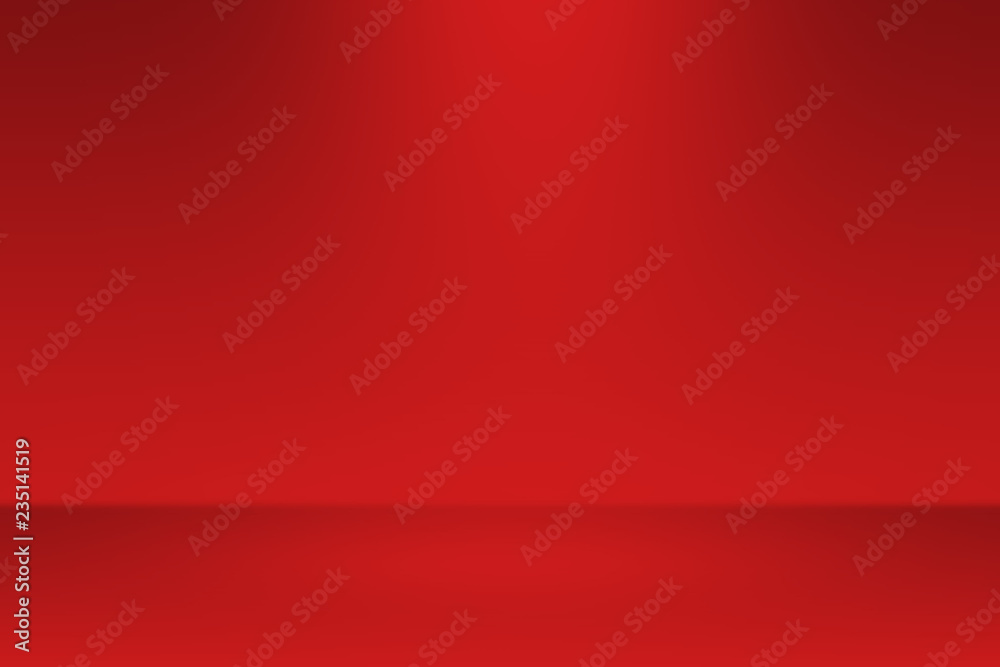 Product showcase spotlight background. Clean photographer studio. Light from the top. Product showcase spotlight background. Clean photographer studio. Light from the top.