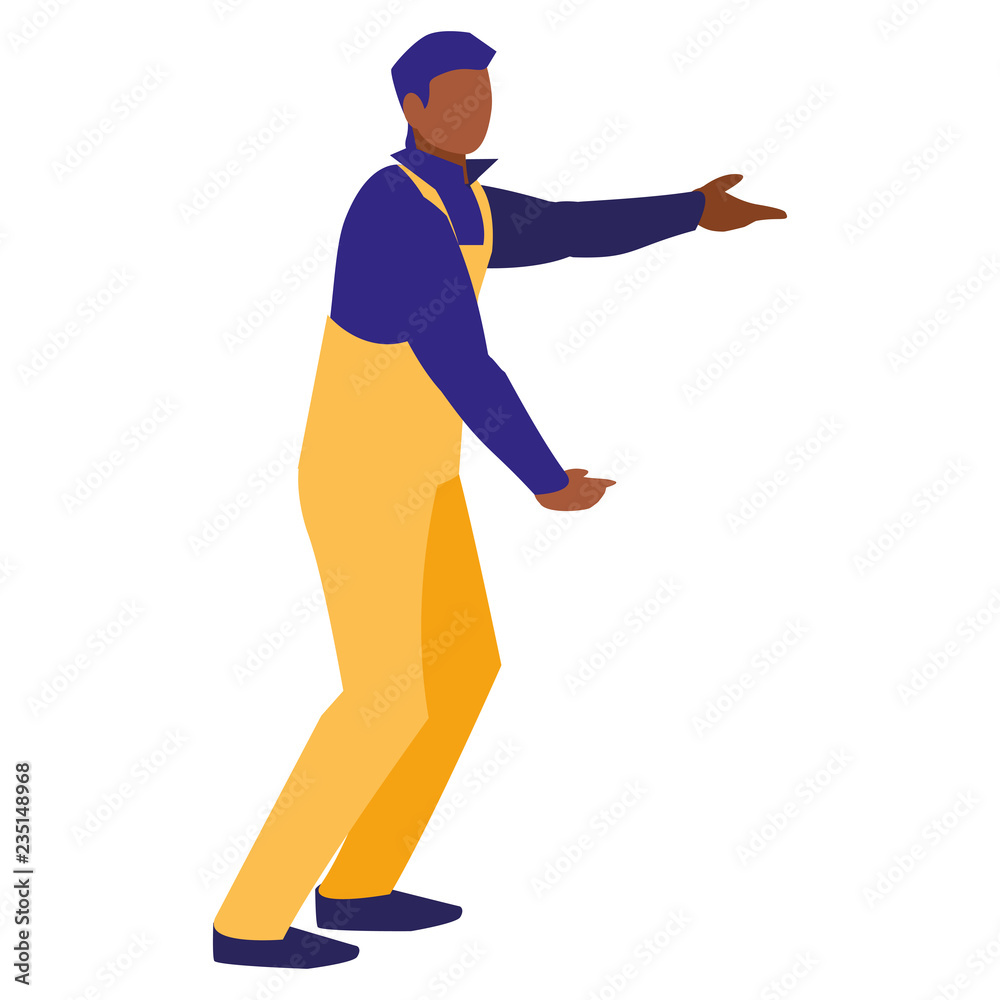 construction builder design construction builder design