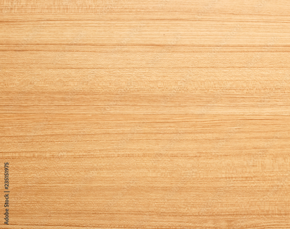 Wood background for design Wood background for design