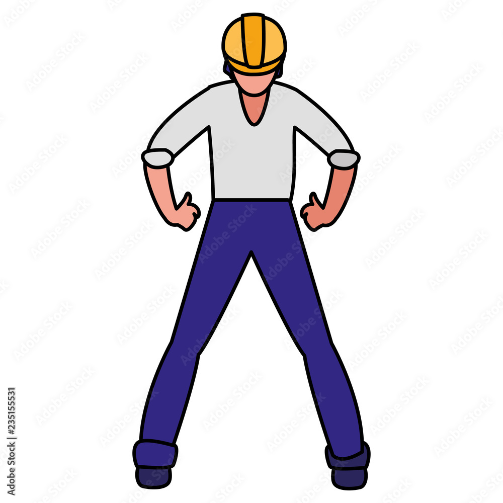 avatar builder design avatar builder design