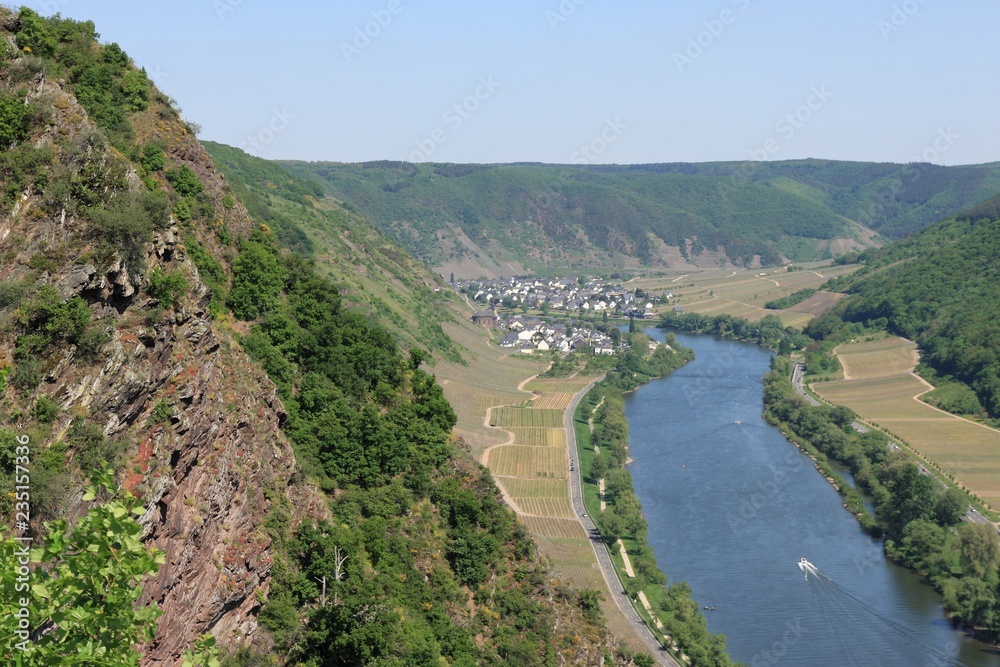 Mosel