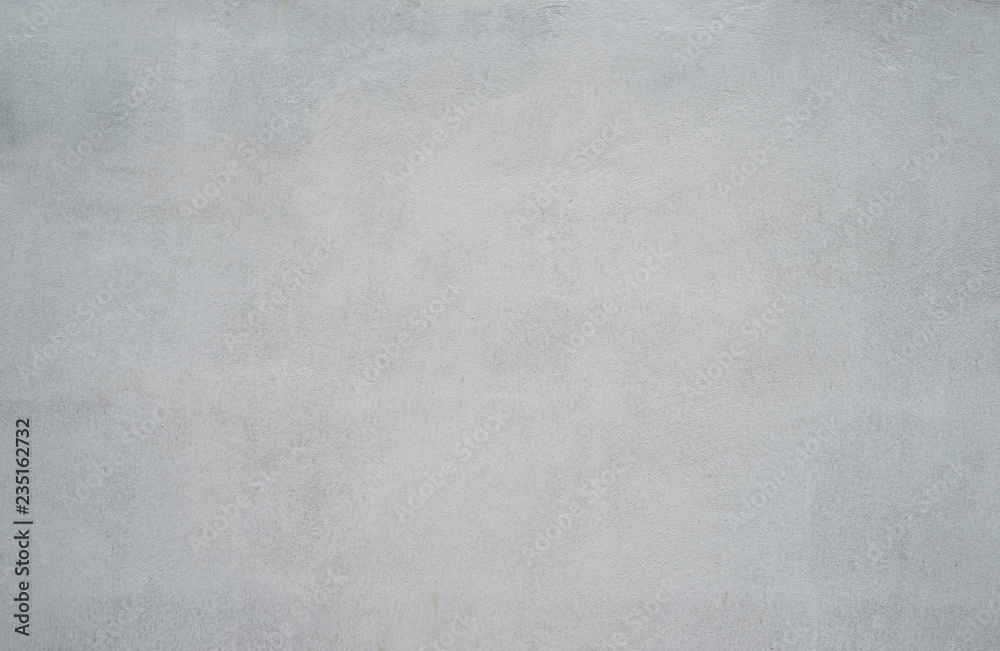 Fototapeta premium Stone texture for backgrounds image photo