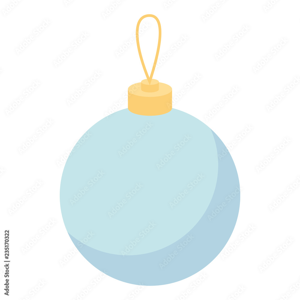 christmas ball design christmas ball design