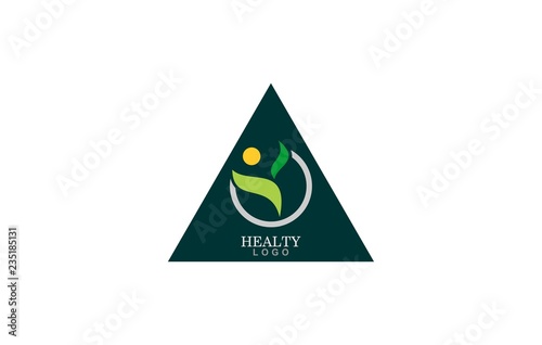 HEALTY