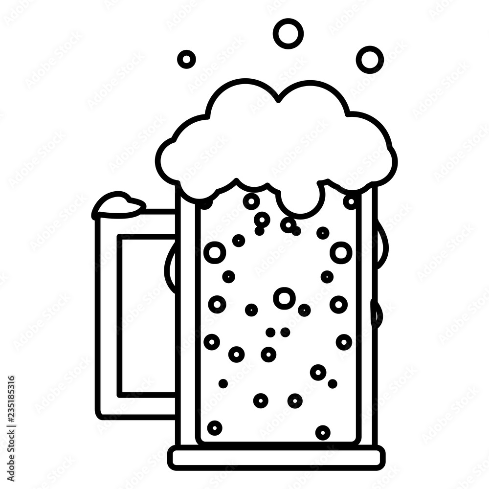 beer mug glass design beer mug glass design