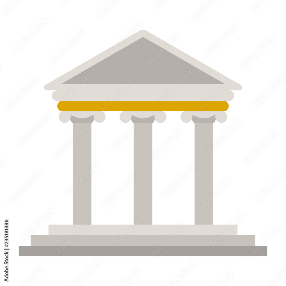 Justice and law Justice and law