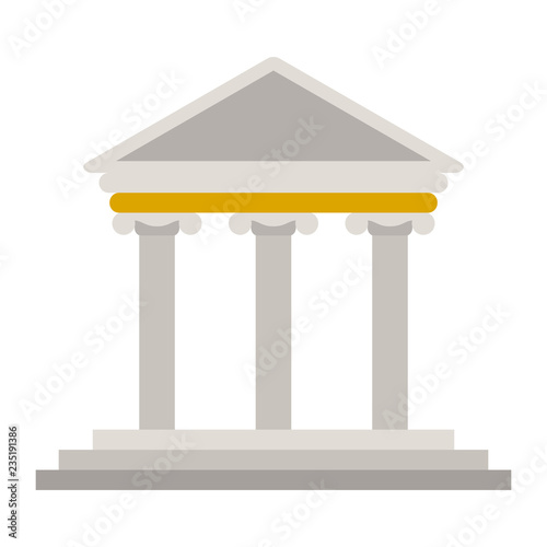Justice and law