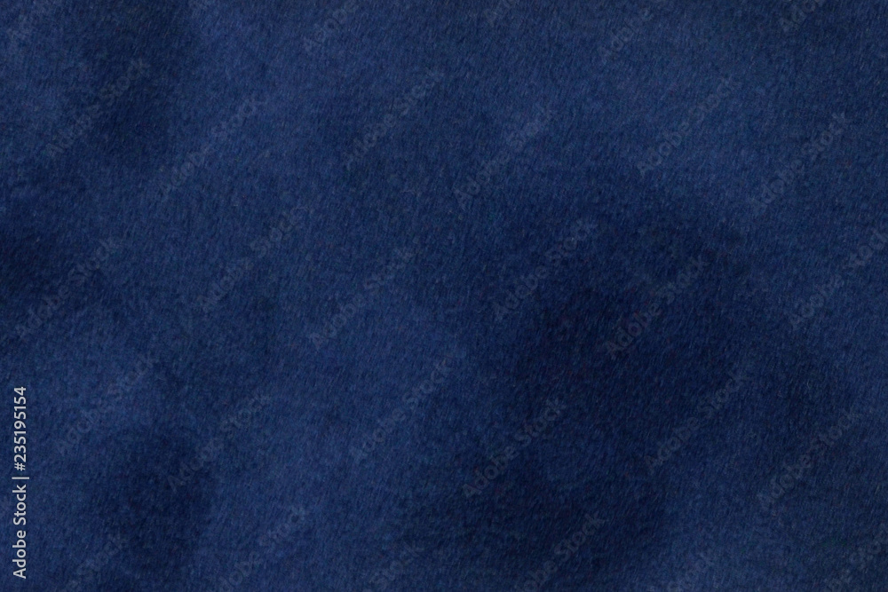 Obraz premium dark blue background with spots