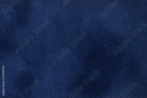 dark blue background with spots © demiurge_100