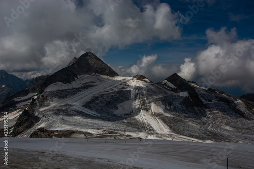 Zillertal