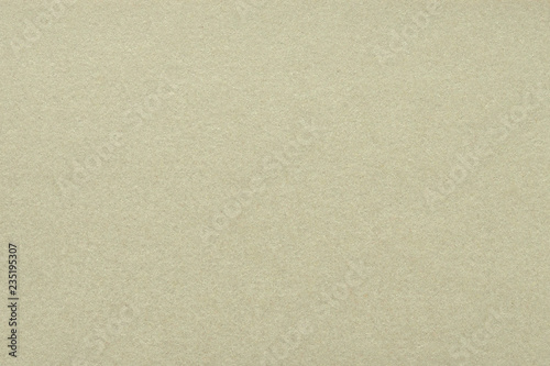 light grey background texture paper, metal