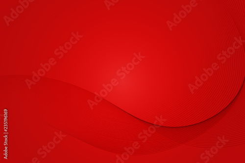 abstract, red, wallpaper, wave, illustration, texture, design, waves, light, backdrop, lines, art, pattern, graphic, line, curve, blue, color, green, white, artistic, gradient, abstraction, background