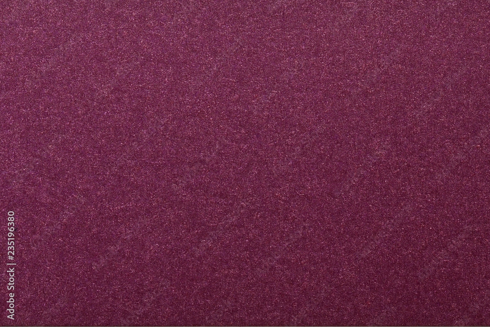 Fototapeta premium purple, violet background texture metal paper