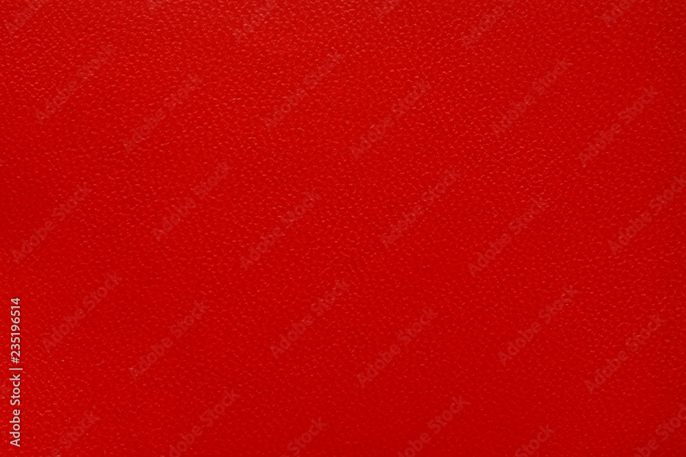 Fototapeta premium bright red background texture