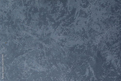 dark gray background texture metal paper with pattern