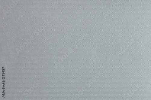 silver texture background with stripes