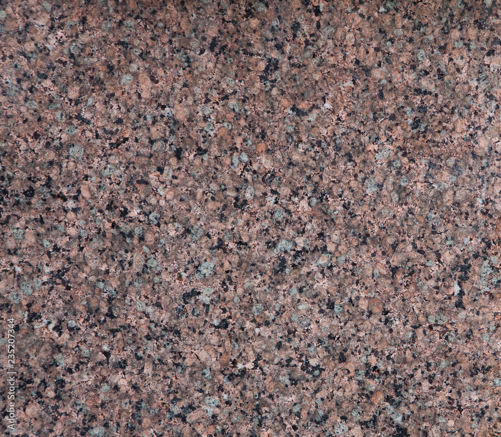 Marble texture, detailed structure of marble in natural patterned for background and design Marble texture, detailed structure of marble in natural patterned for background and design