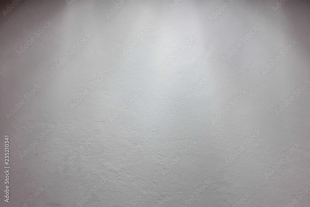 gray texture,abstract background gray texture,abstract background