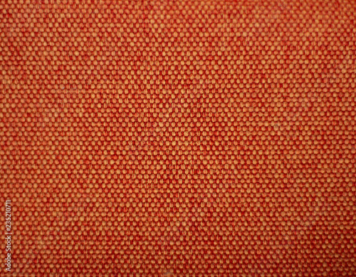 background ocher thread dark red