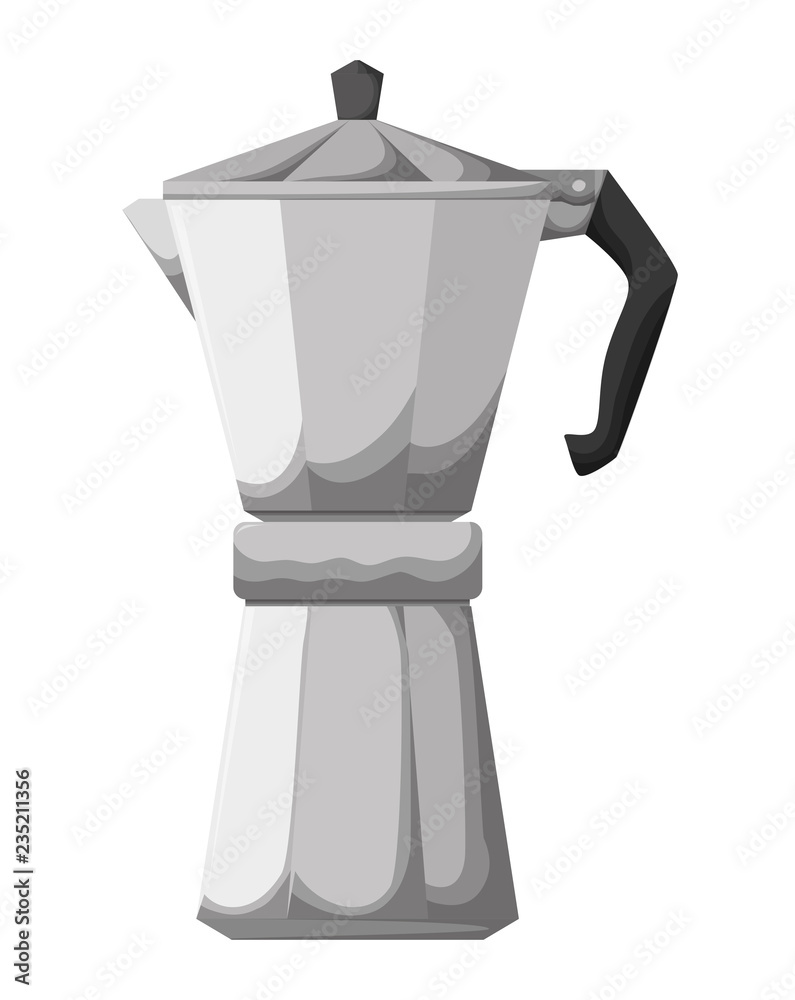 delicious coffee kettle drink delicious coffee kettle drink