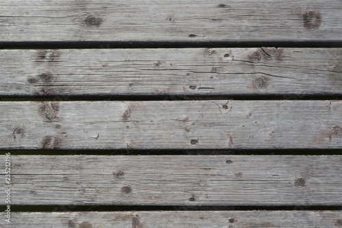 grey boards background