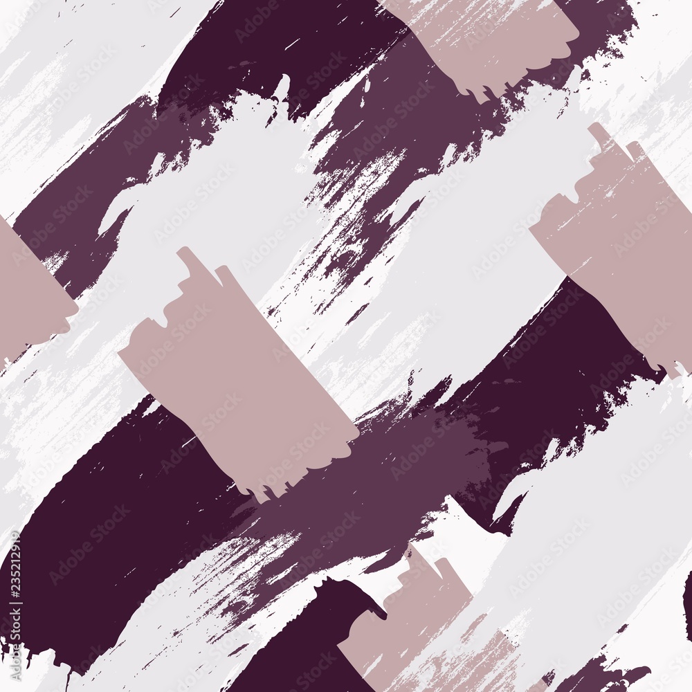 Creative doodle art header with different shapes and textures. Collage in violet colors. Creative doodle art header with different shapes and textures. Collage in violet colors.
