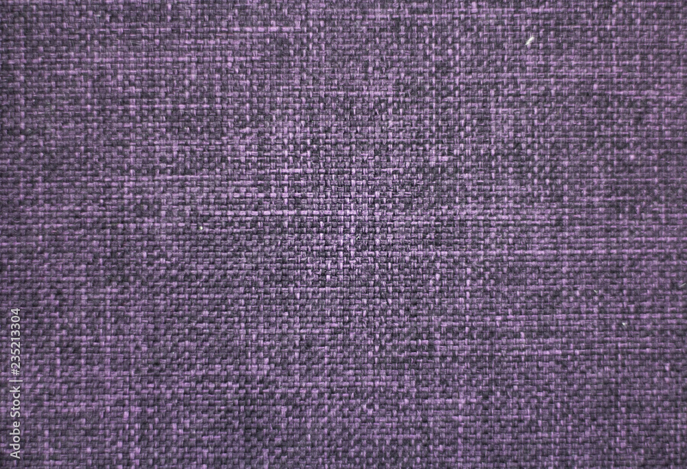 Fototapeta premium background purple lilac thread