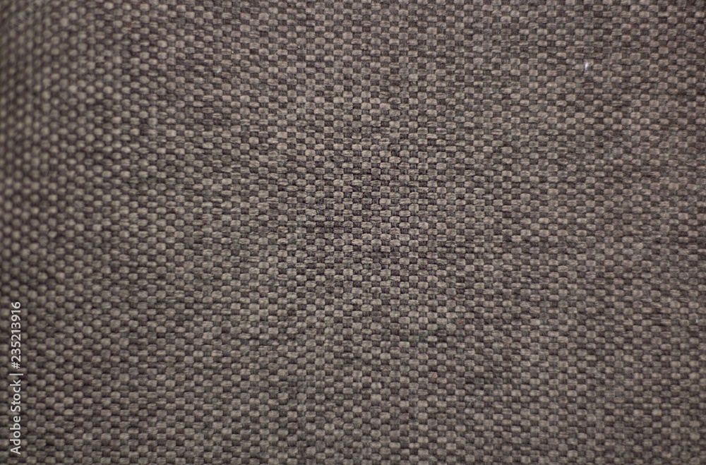closeup, cotton, backdrop, design, blank, rough, natural, backgrounds, woven closeup, cotton, backdrop, design, blank, rough, natural, backgrounds, woven