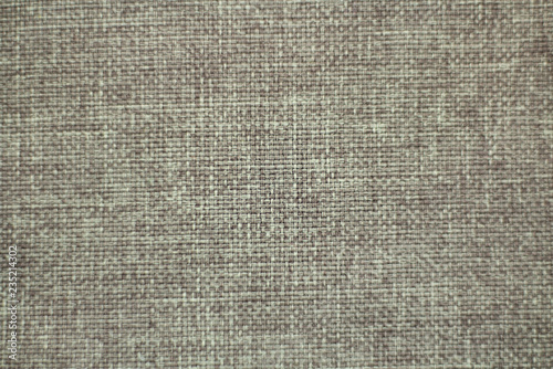 texture of fabric