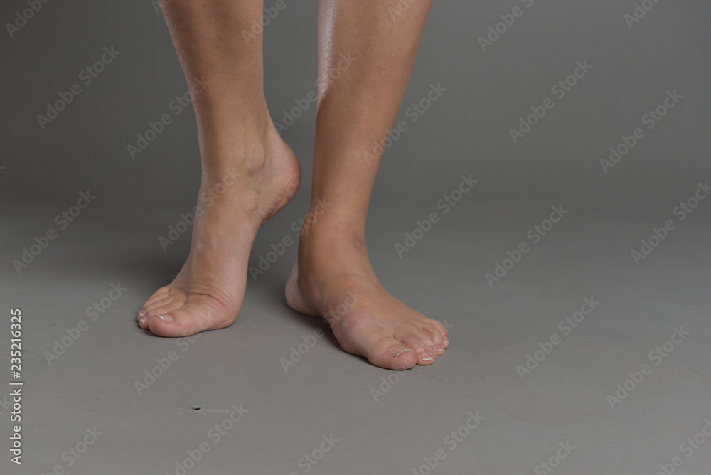 pieds studio pieds studio