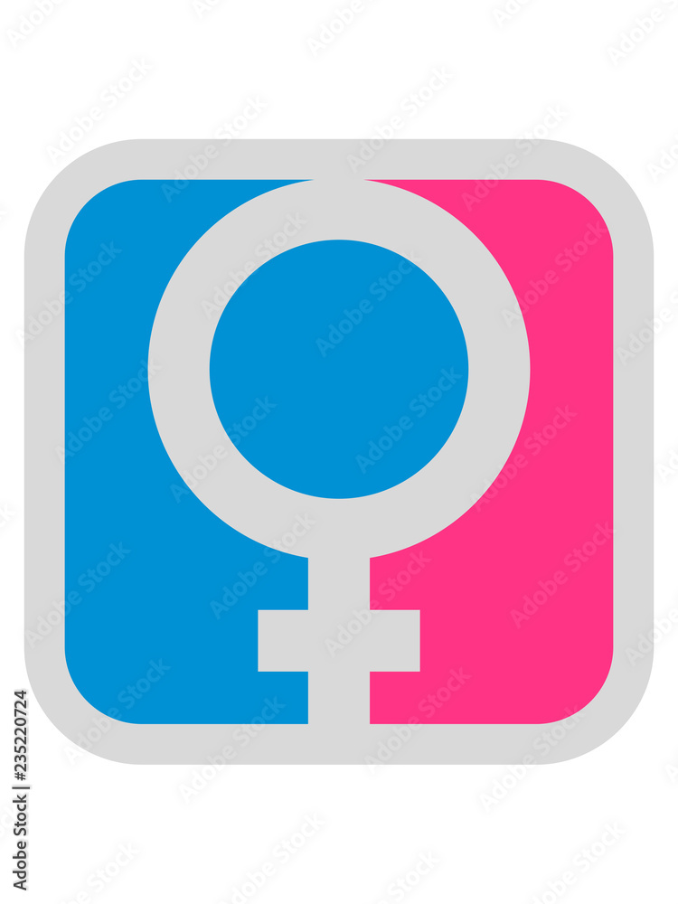 venus symbol button girl power text spruch cool weiblich frau mädchen stark erfolgreich boss chef logo design heldin venus symbol button girl power text spruch cool weiblich frau mädchen stark erfolgreich boss chef logo design heldin