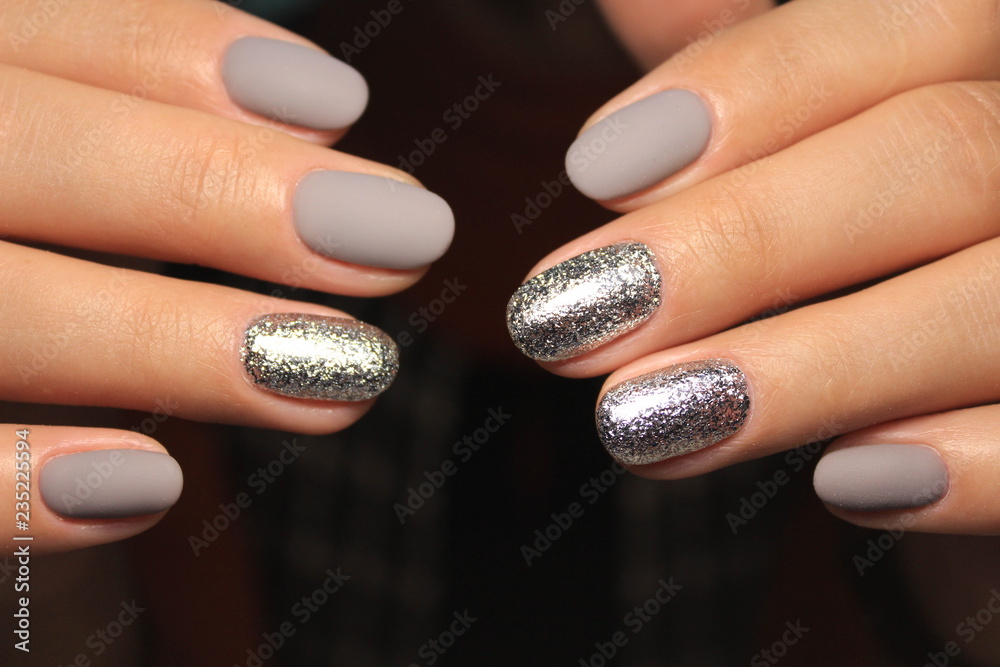 sexy nails manicure sexy nails manicure