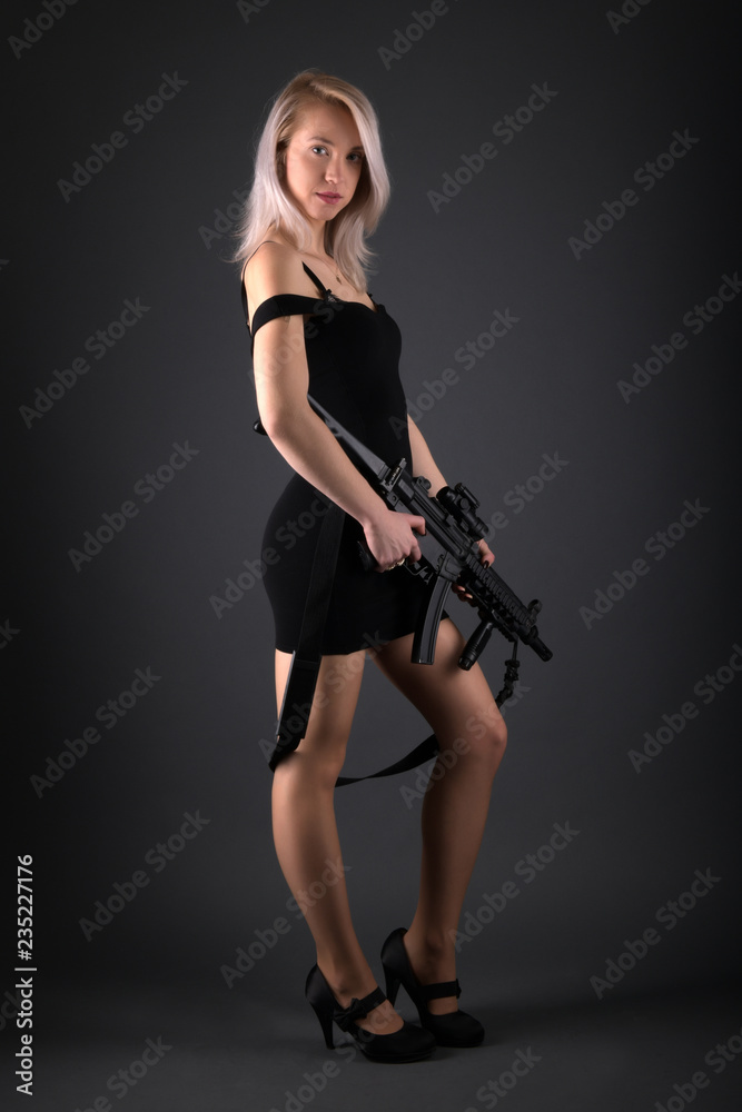 special tactics woman special tactics woman