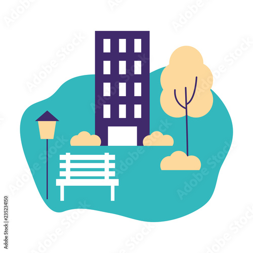 community people activity