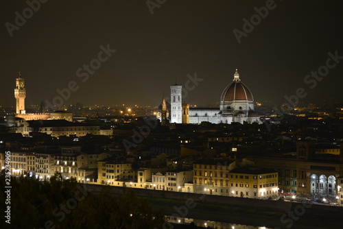 Firenze, Florença