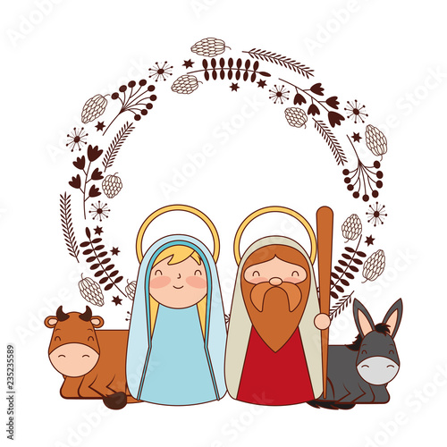happy merry christmas