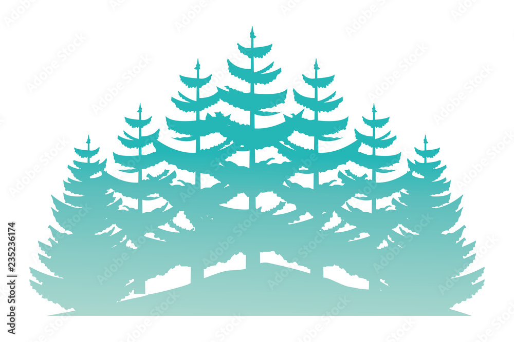 nature landscape background nature landscape background