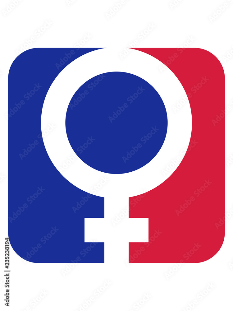 sport venus symbol button girl power text spruch cool weiblich frau mädchen stark erfolgreich boss chef logo design heldin sport venus symbol button girl power text spruch cool weiblich frau mädchen stark erfolgreich boss chef logo design heldin