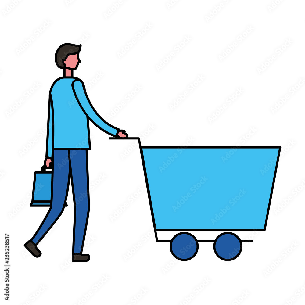 people online shopping people online shopping