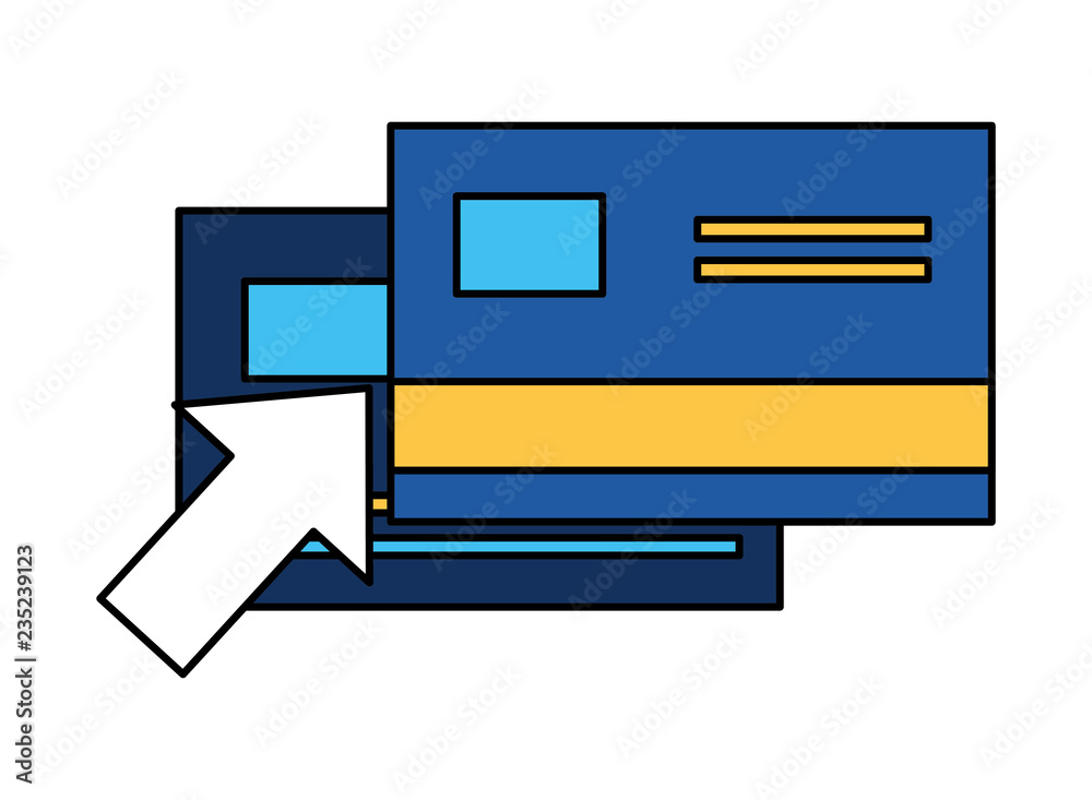 online buying ecommerce online buying ecommerce