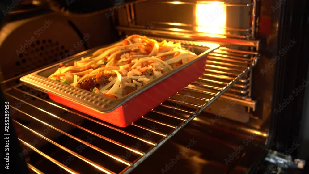 bake chicken bake chicken