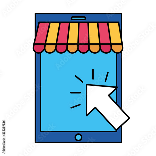 online buying ecommerce
