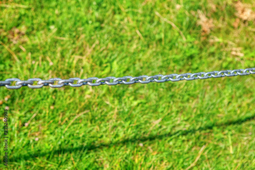 metal chain for big dog metal chain for big dog