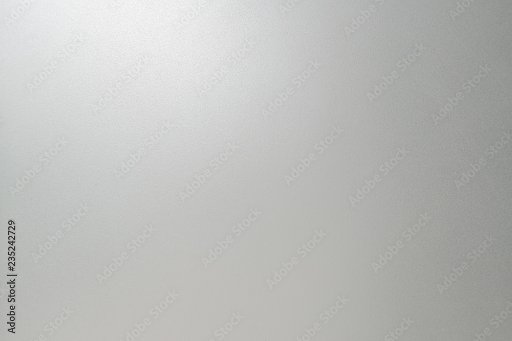 Frosted Glass Texture use for background Frosted Glass Texture use for background