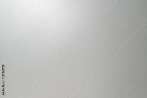 Frosted Glass Texture use for background