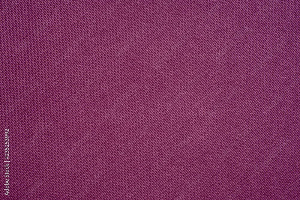 Fototapeta premium Background of textile texture.
