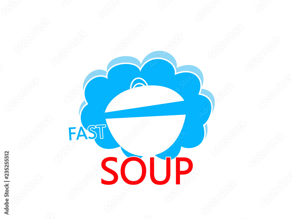 Fast Soup