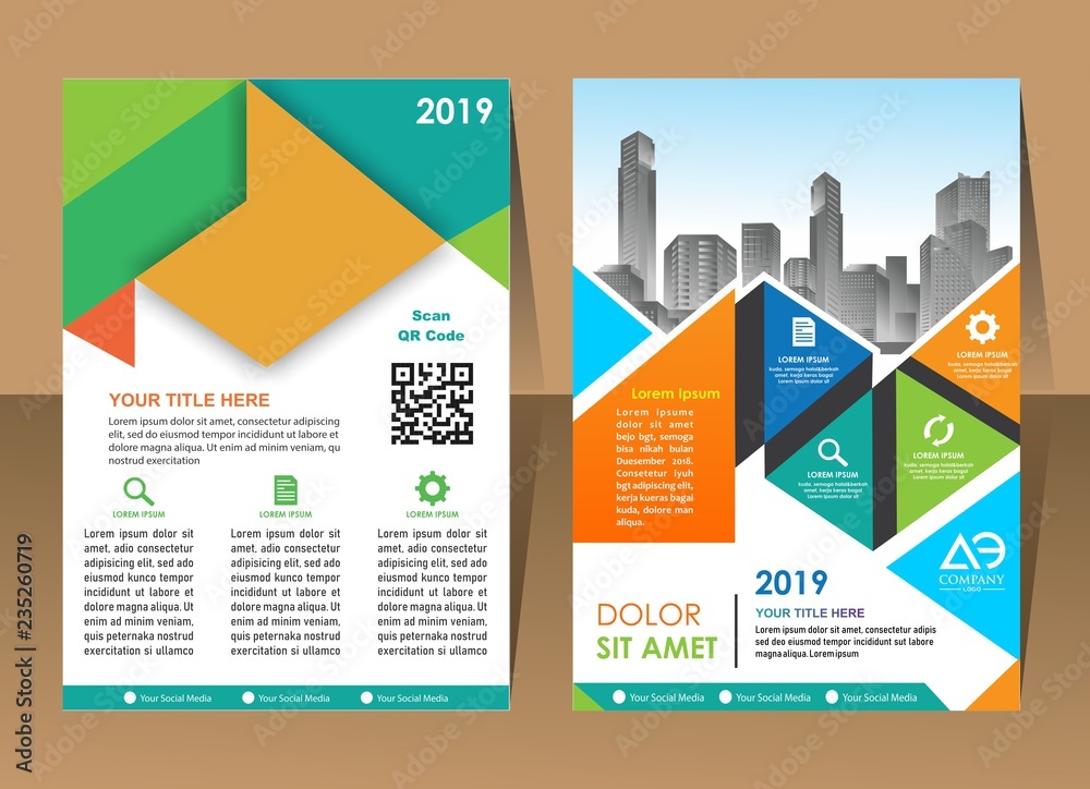 abstract cover and layout for presentation and marketing
abstract cover and layout for presentation and marketing